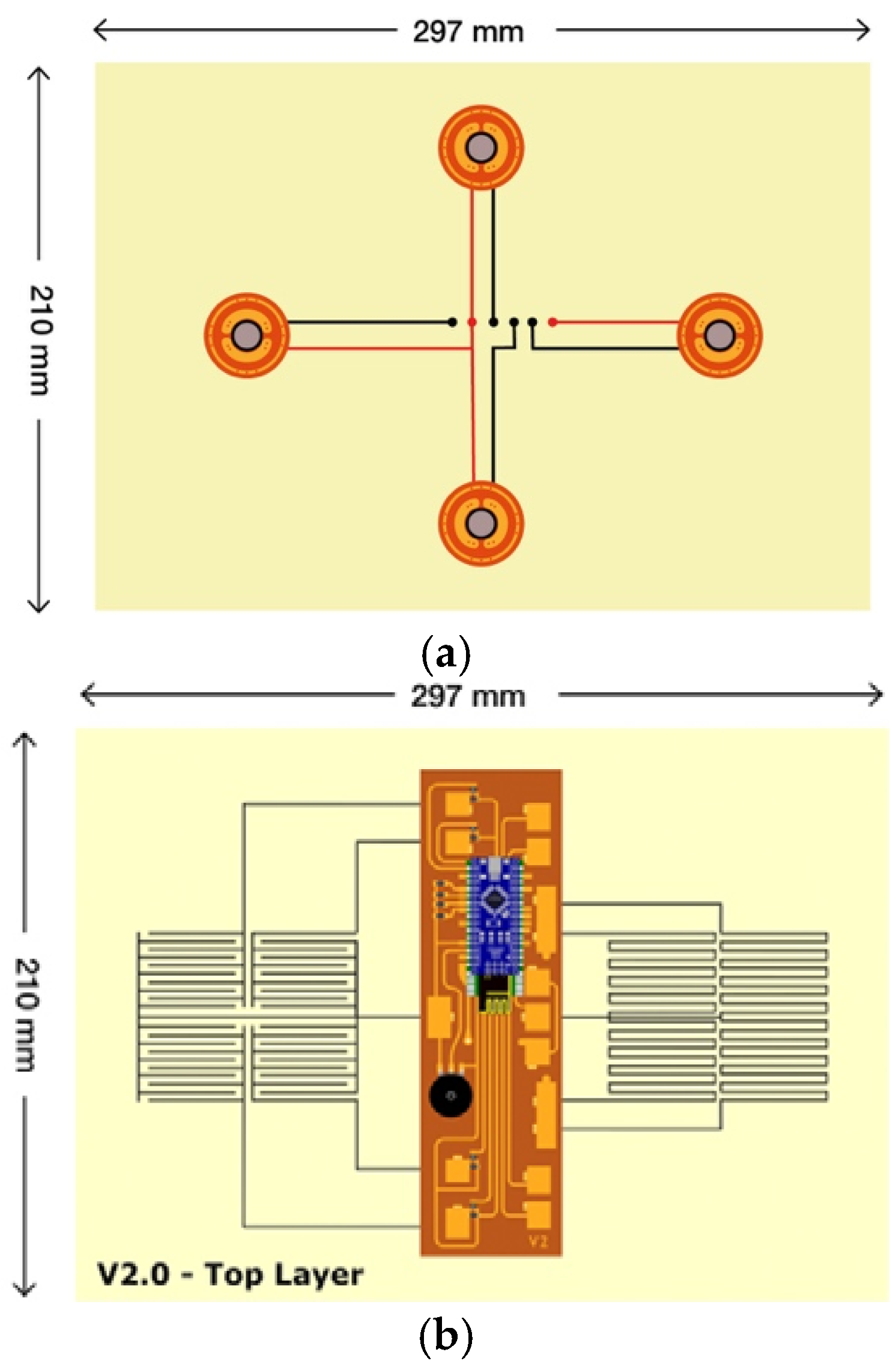 Textiles 05 00013 g009 Textiles 05 00013 g009