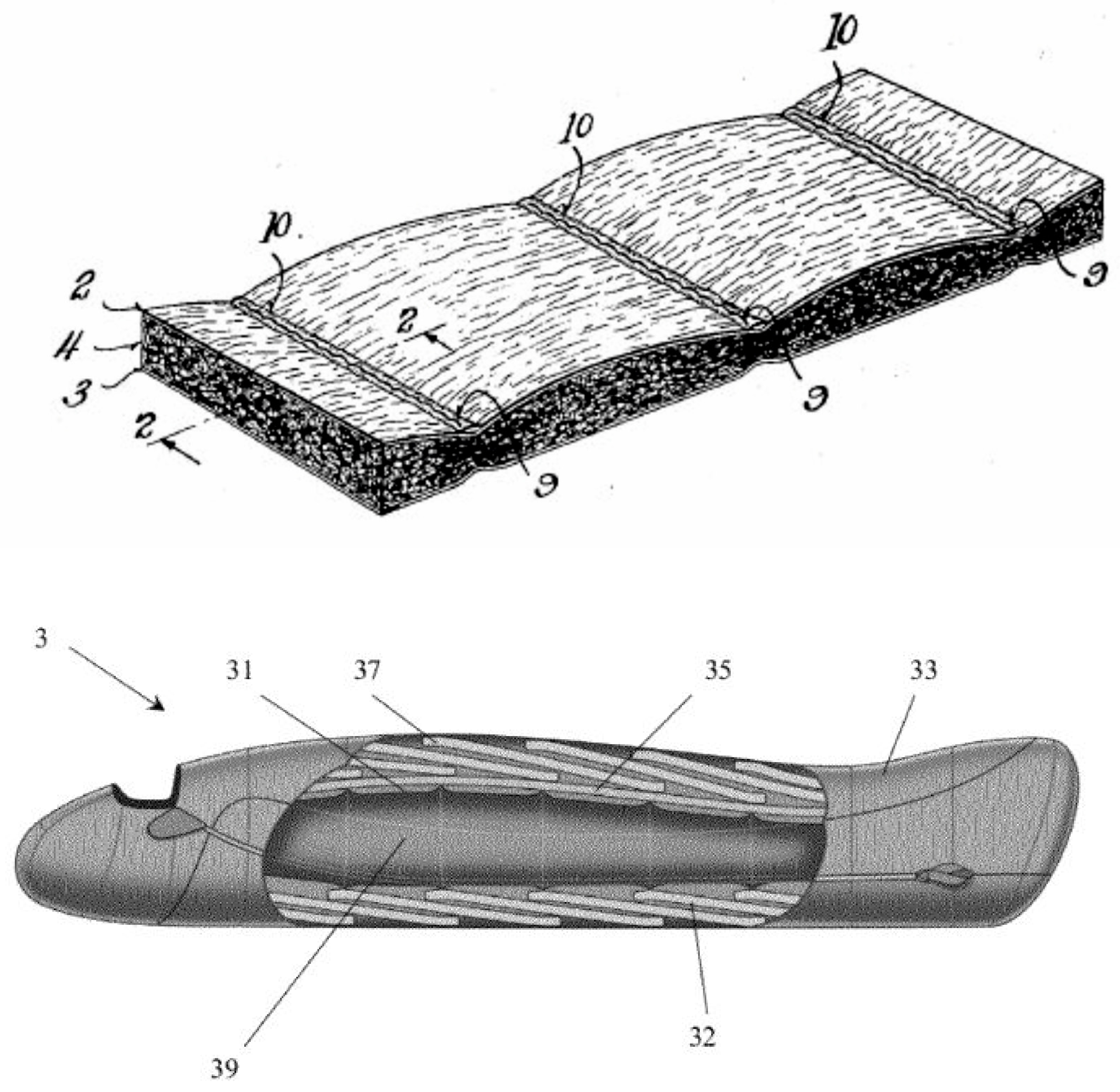 Textiles 05 00023 g003