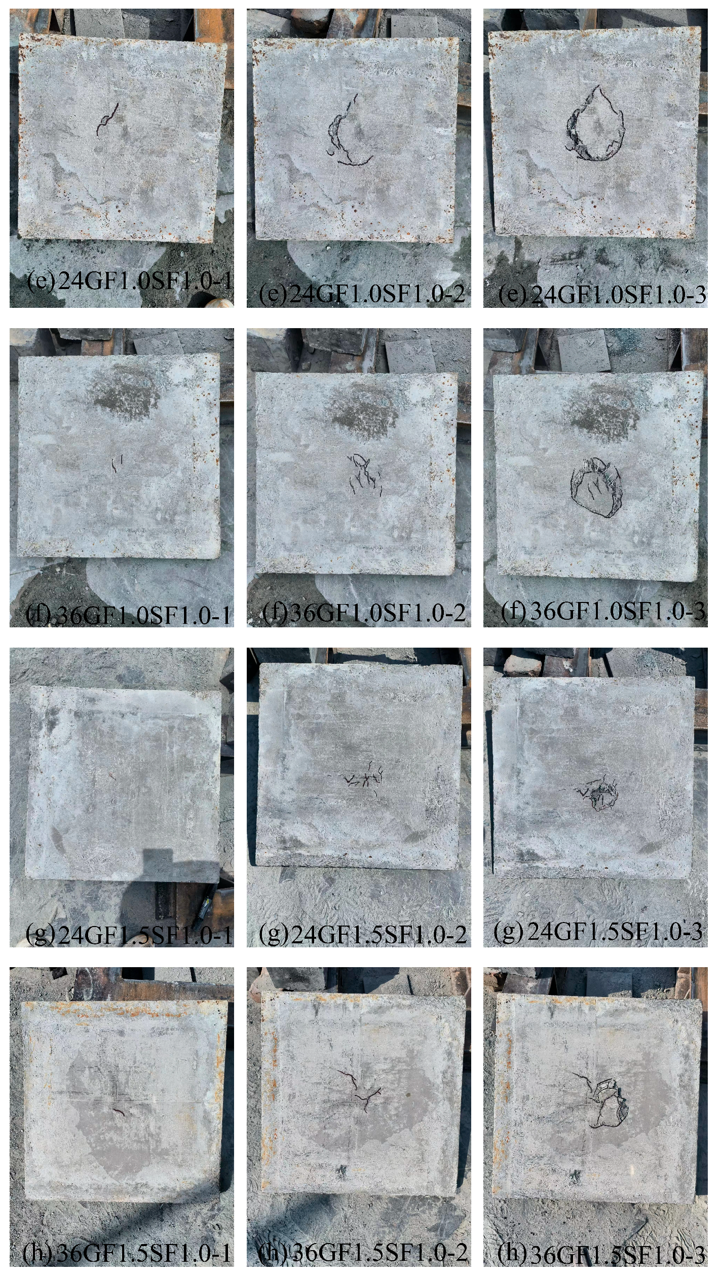 Textiles 05 00026 g006b