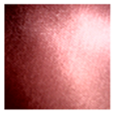 Textiles 05 00031 i003