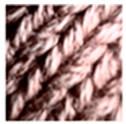Textiles 05 00031 i004
