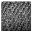 Textiles 05 00031 i005