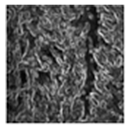 Textiles 05 00031 i006