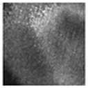 Textiles 05 00031 i007