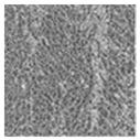 Textiles 05 00031 i010