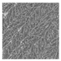 Textiles 05 00031 i012