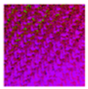 Textiles 05 00031 i013