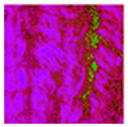 Textiles 05 00031 i014