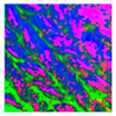 Textiles 05 00031 i016