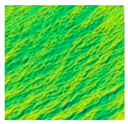 Textiles 05 00031 i017