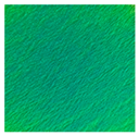 Textiles 05 00031 i021