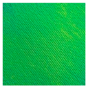 Textiles 05 00031 i023
