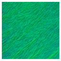 Textiles 05 00031 i024