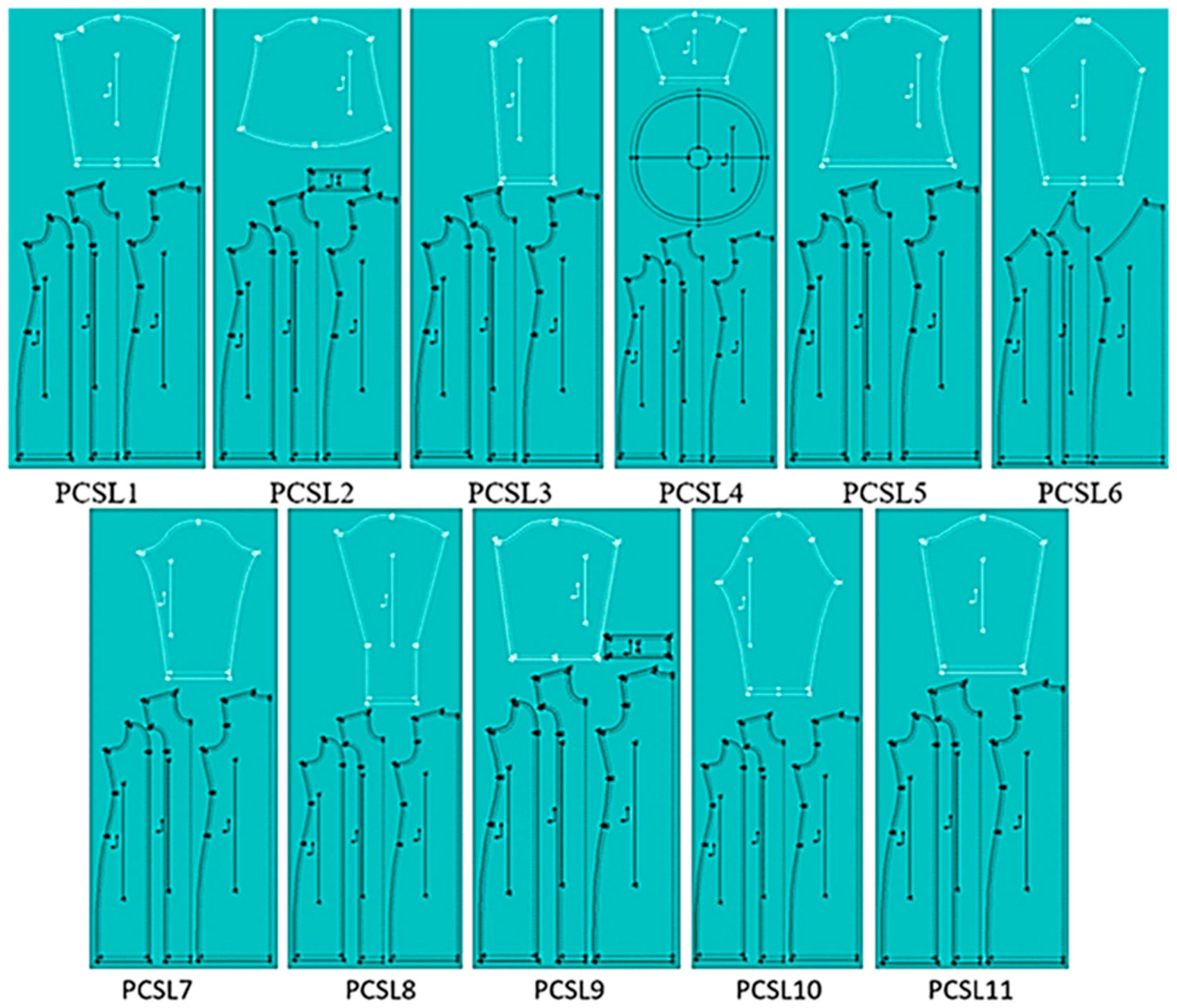 Textiles 05 00048 g004