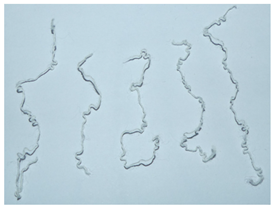 Textiles 05 00054 i001