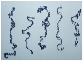 Textiles 05 00054 i003