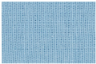 Textiles 05 00062 i006