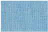 Textiles 05 00062 i012