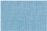 Textiles 05 00062 i024