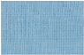 Textiles 05 00062 i036