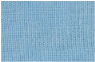 Textiles 05 00062 i048