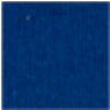 Textiles 05 00062 i064