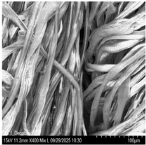 Textiles 05 00062 i067