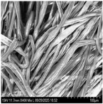 Textiles 05 00062 i071