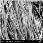 Textiles 05 00062 i075