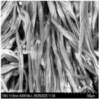 Textiles 05 00062 i079