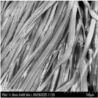 Textiles 05 00062 i083