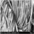 Textiles 05 00062 i087