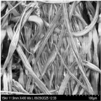 Textiles 05 00062 i091