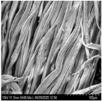 Textiles 05 00062 i095