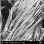 Textiles 05 00062 i099