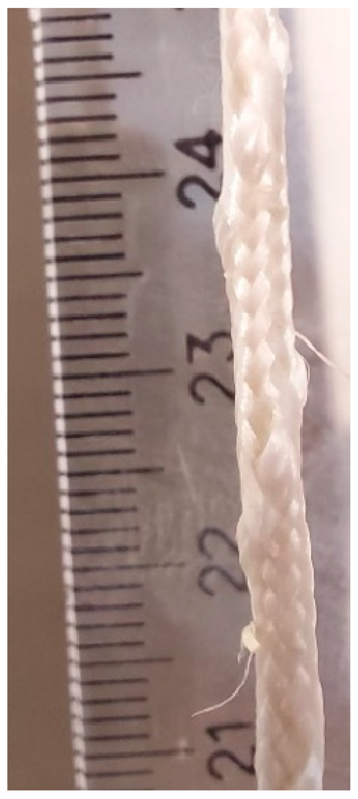 Textiles 05 00070 g001 Textiles 05 00070 g001