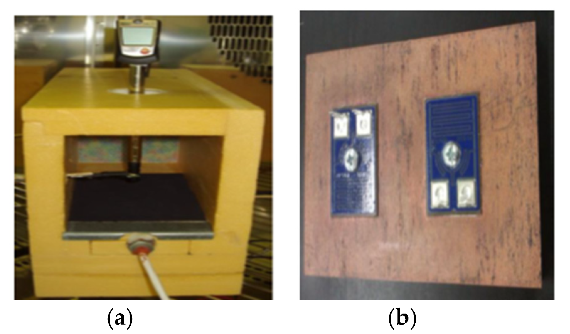 Textiles 06 00008 g003