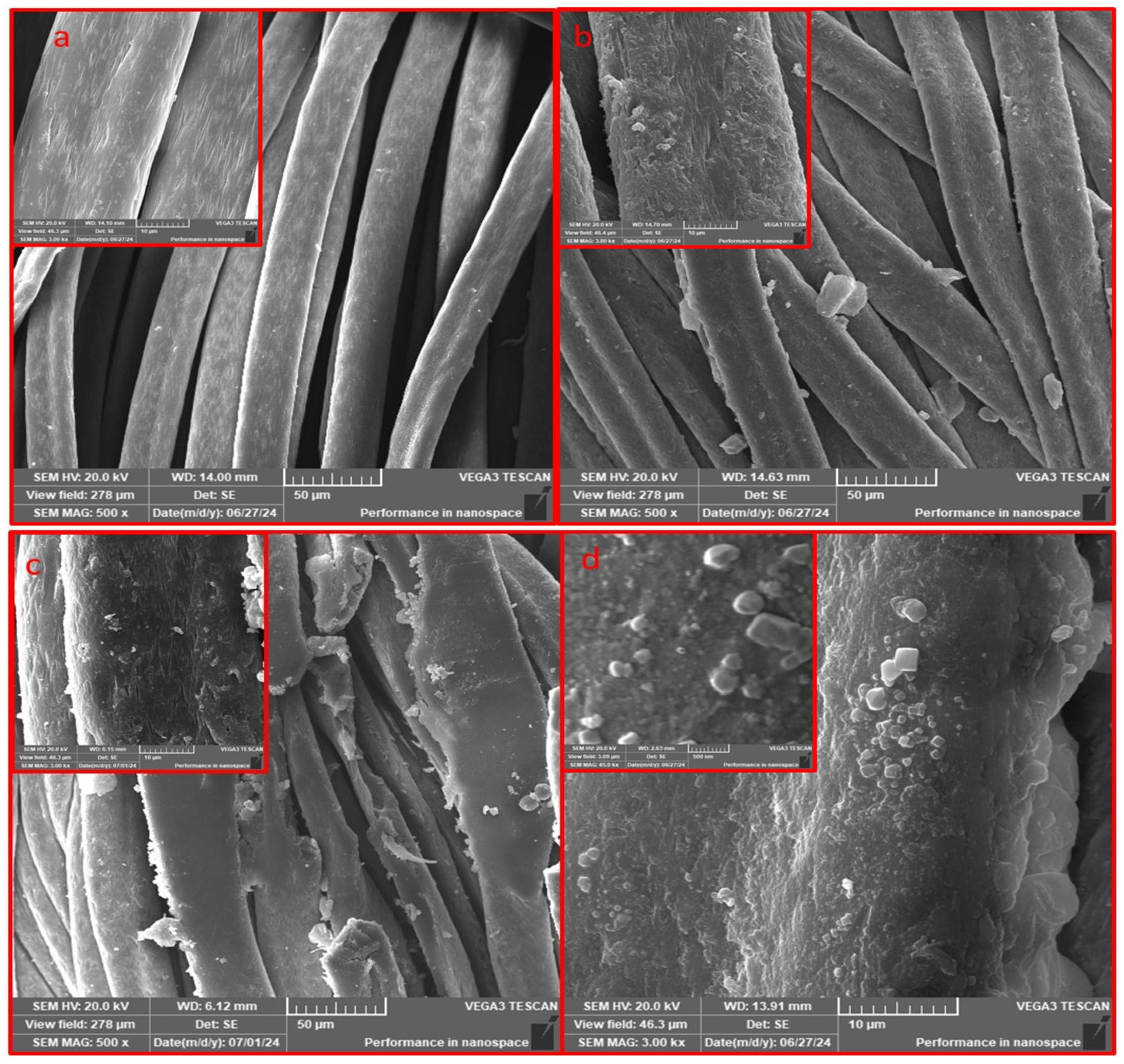 Textiles 06 00016 g004