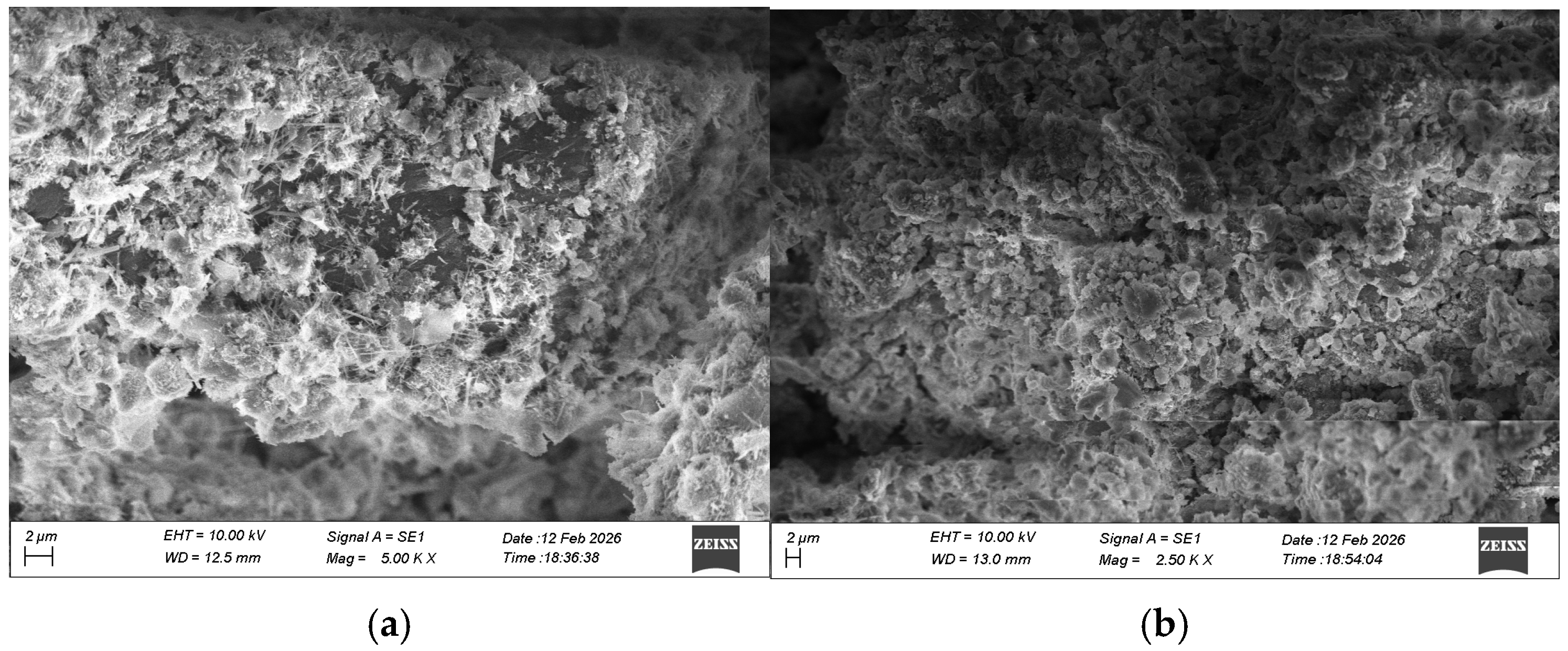 Textiles 06 00027 g001