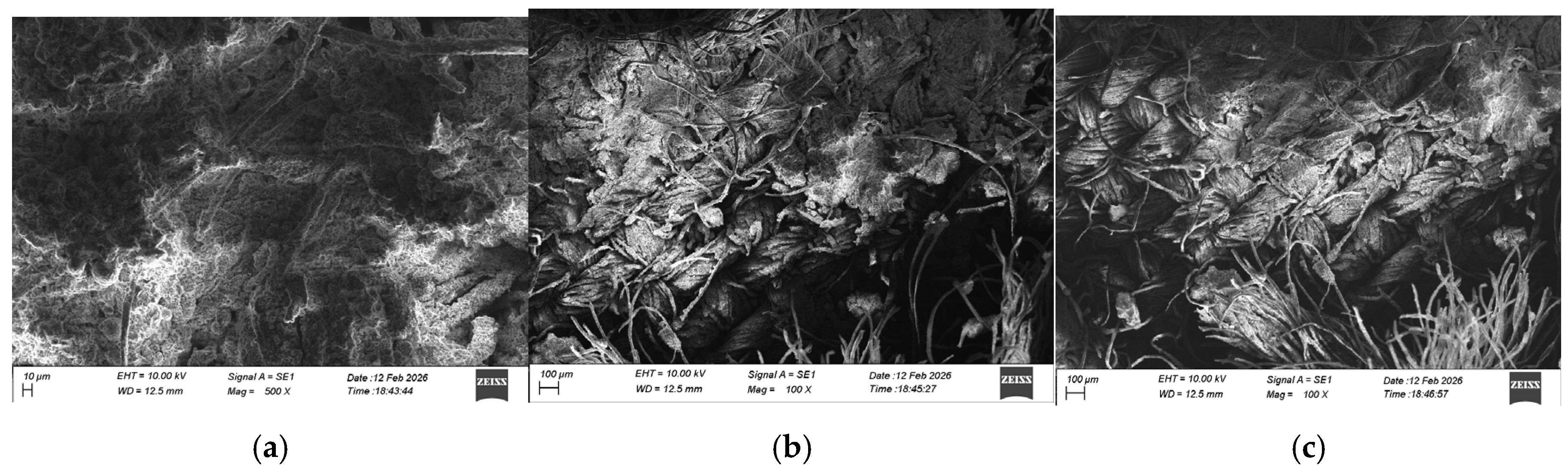 Textiles 06 00027 g009