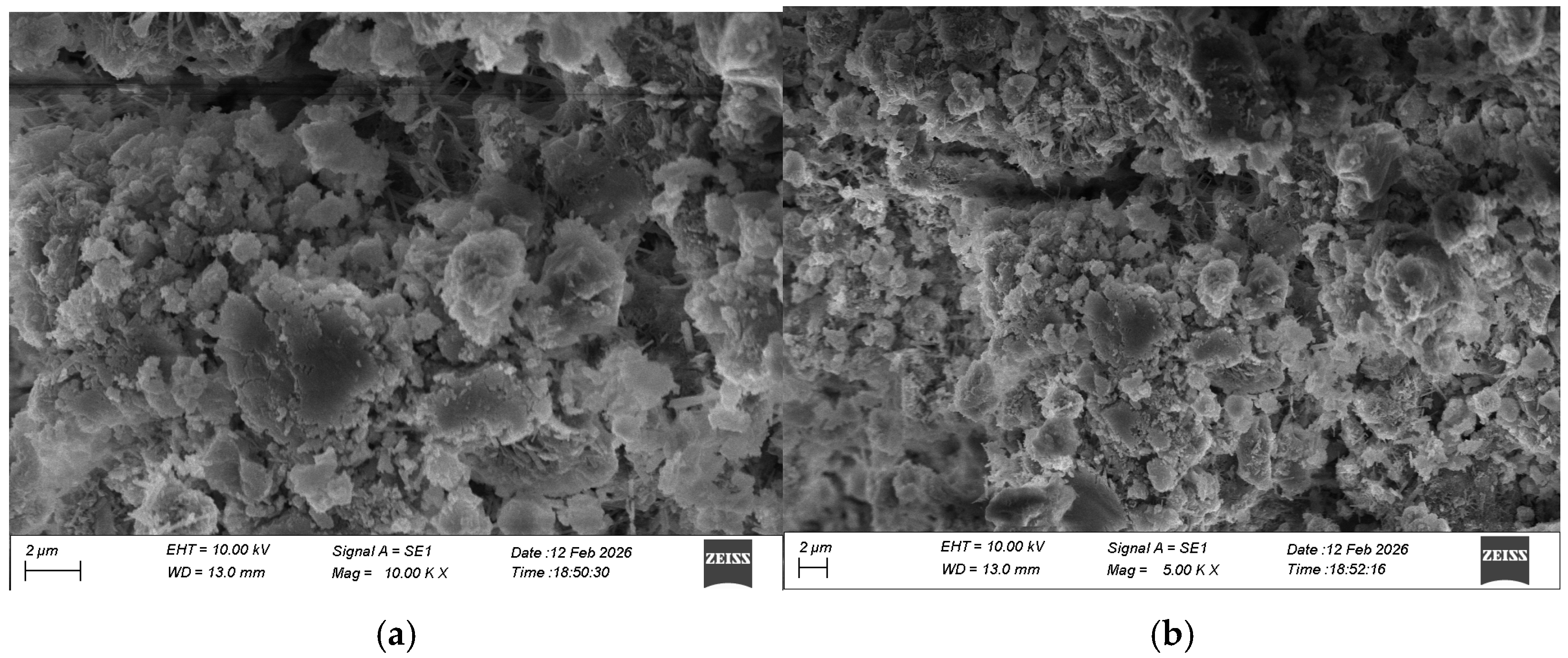 Textiles 06 00027 g010