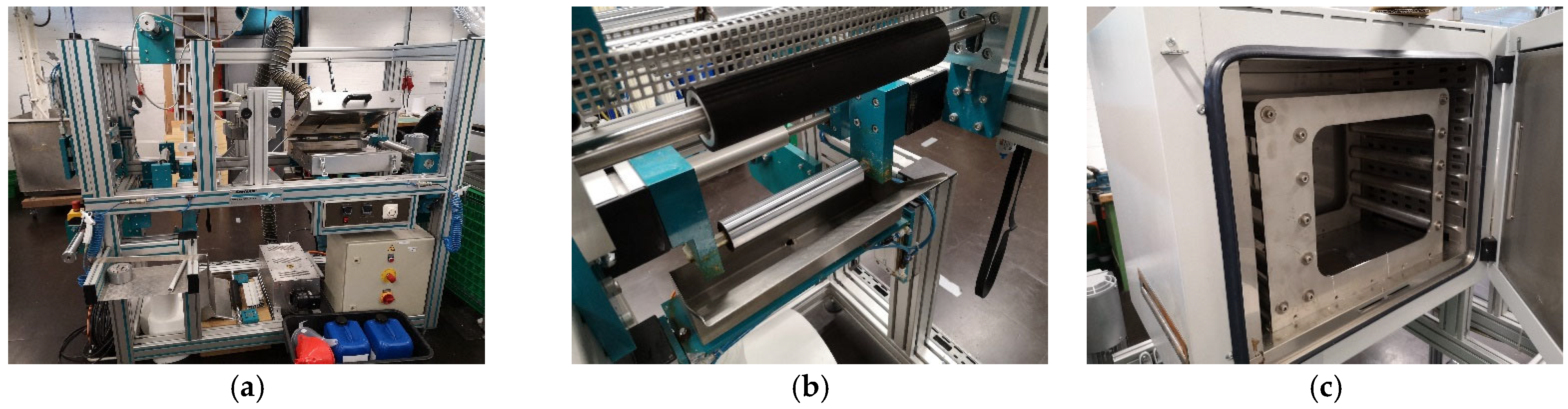 Textiles 06 00032 g004