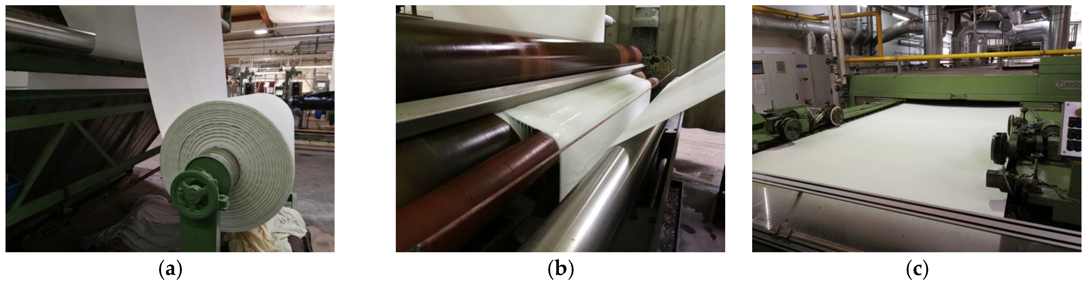 Textiles 06 00032 g005