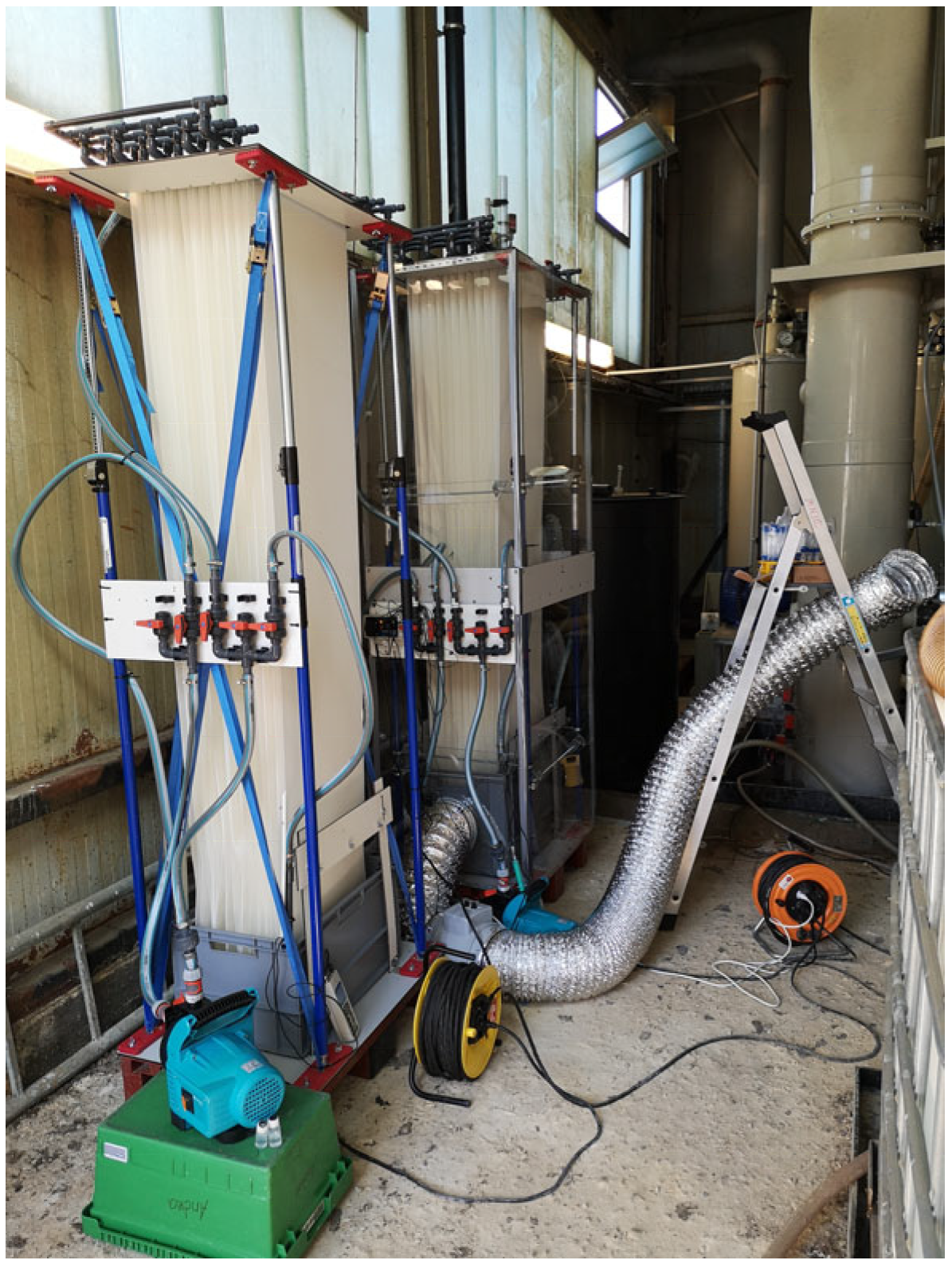 Textiles 06 00032 g013