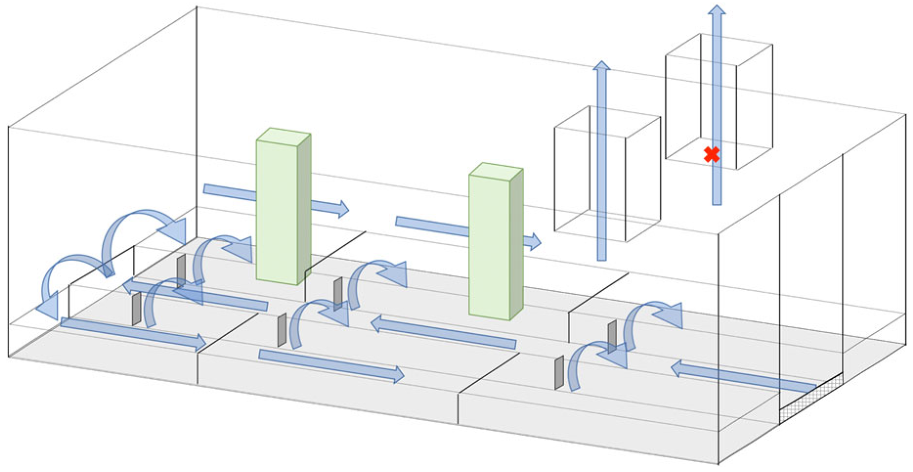 Textiles 06 00032 g014
