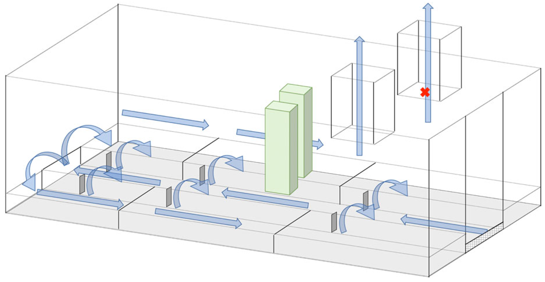 Textiles 06 00032 g015