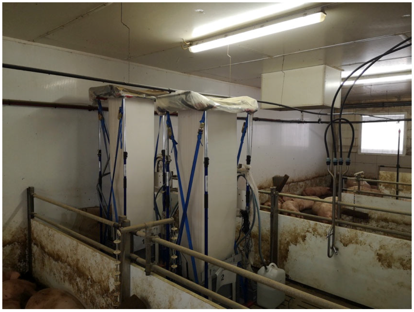 Textiles 06 00032 g016