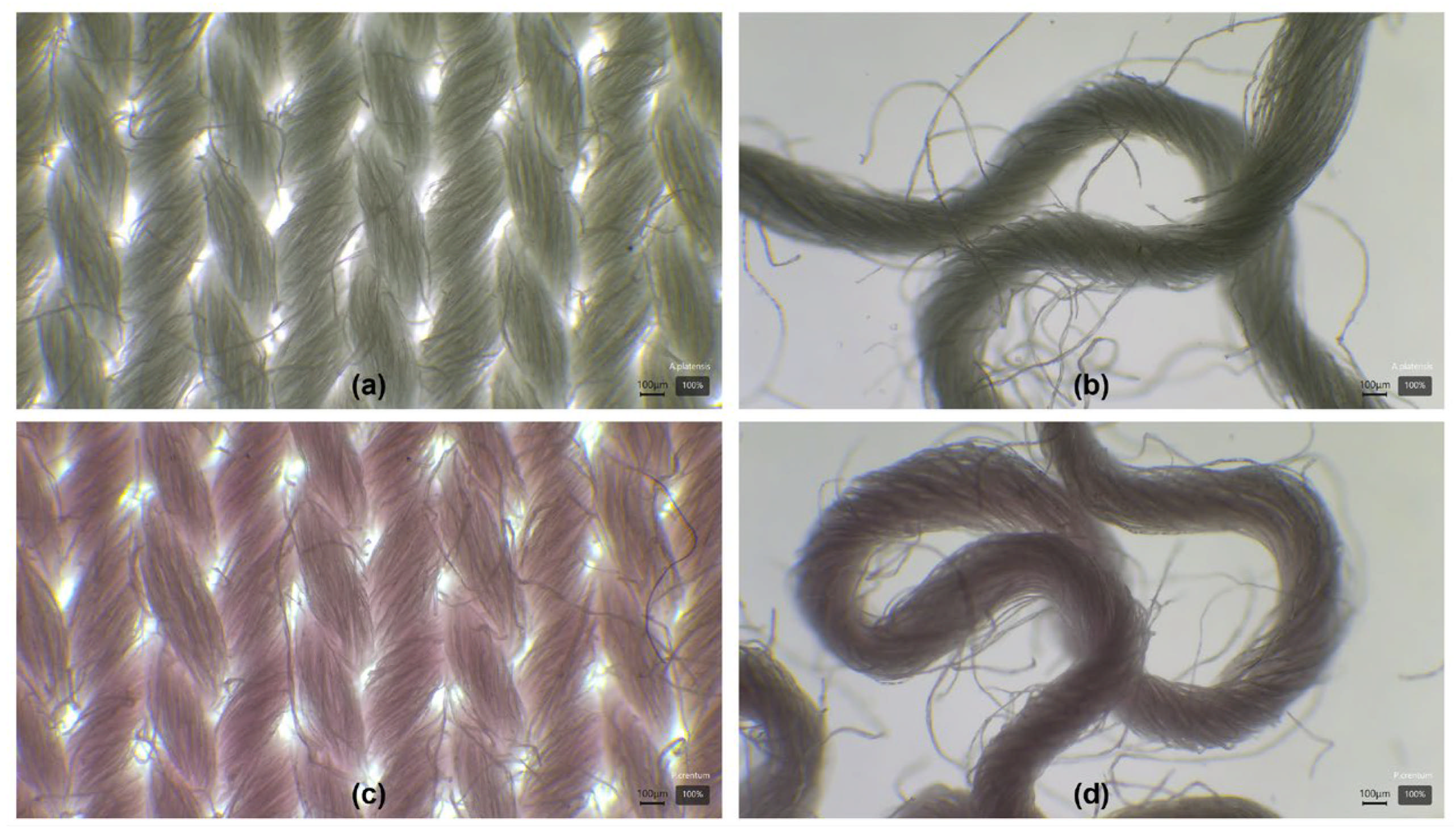 Textiles 06 00035 g007 Textiles 06 00035 g007