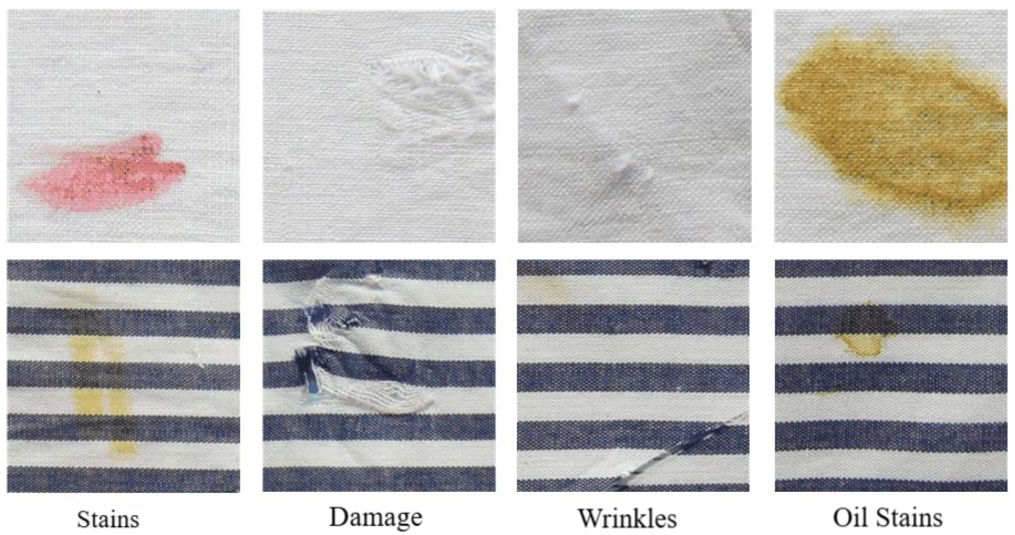 Textiles 06 00060 g006 Textiles 06 00060 g006