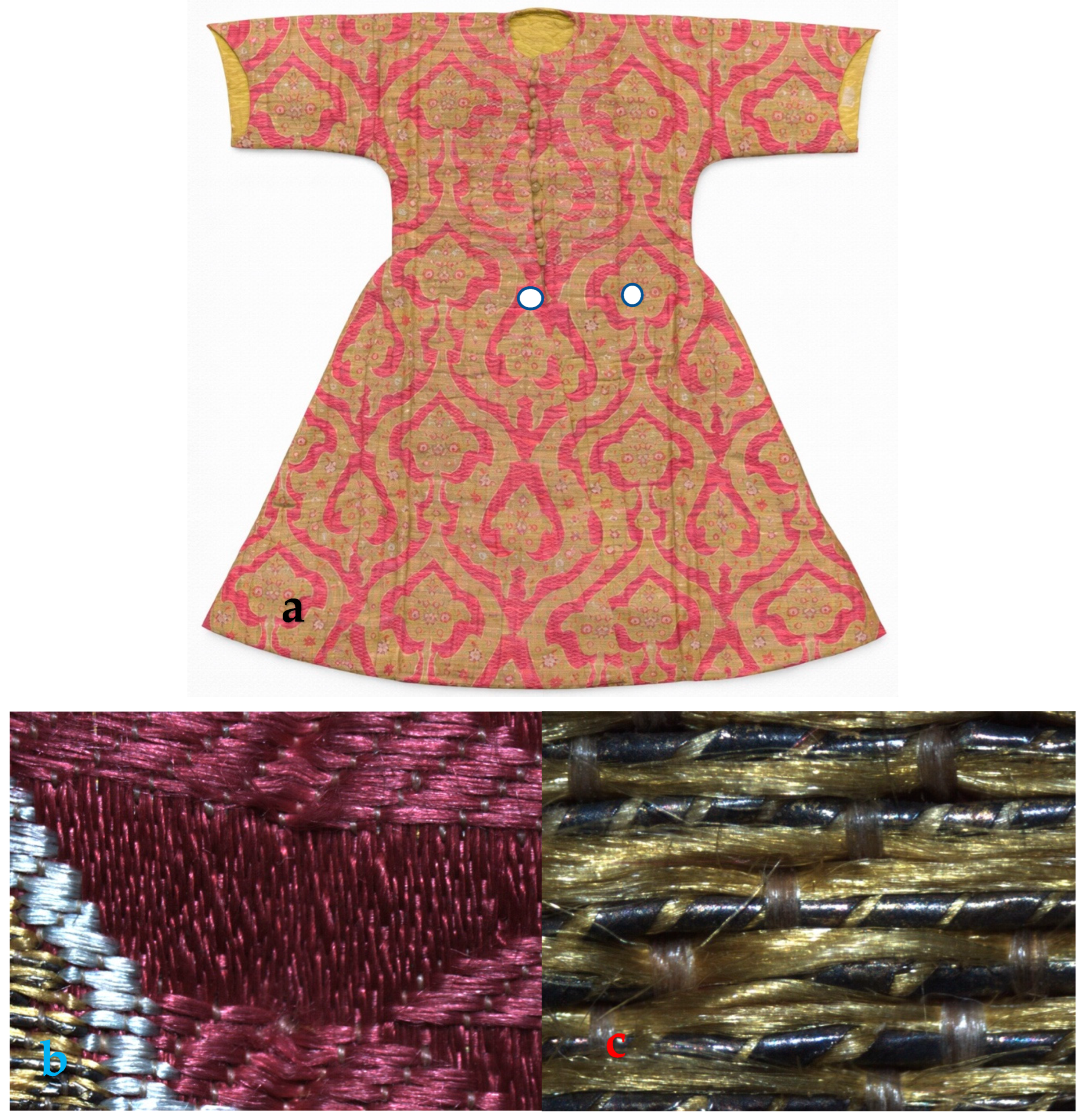 Textiles 06 00064 g002 Textiles 06 00064 g002